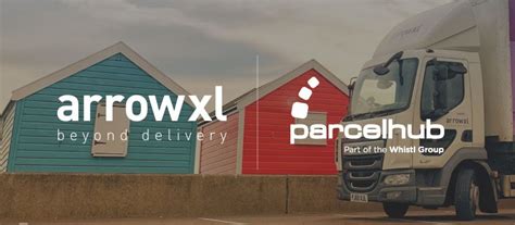 arrowxl local hub near me